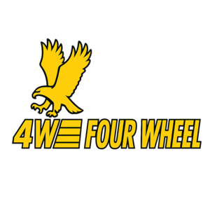 FourWheel